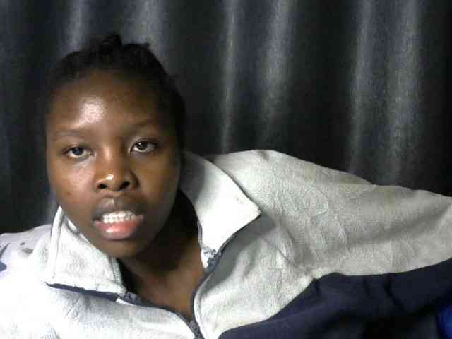 Comfort2a webcam