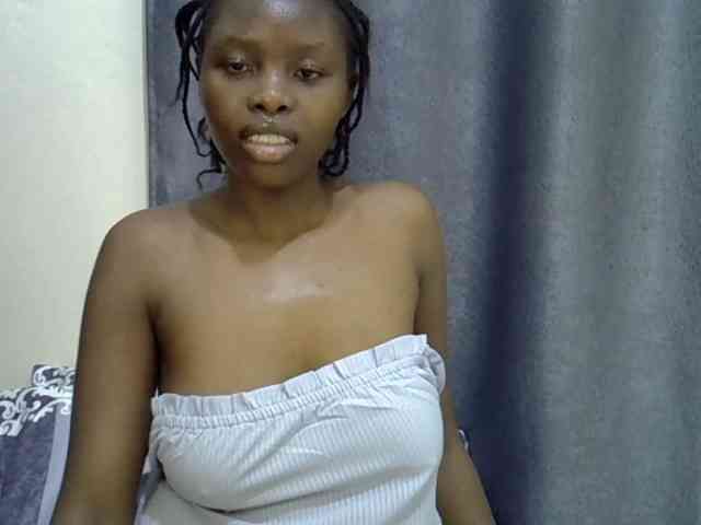 Comfort2a webcam