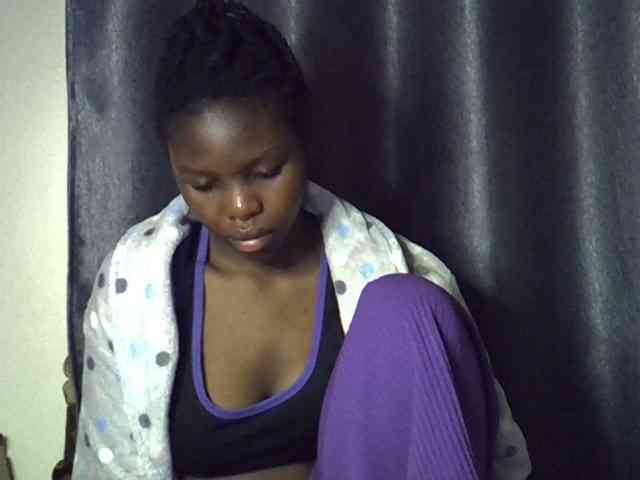 Comfort2a webcam