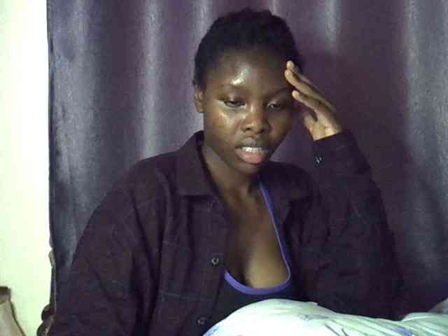 Comfort2a webcam