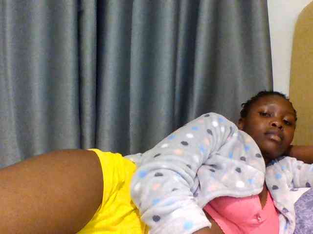 Comfort2a webcam