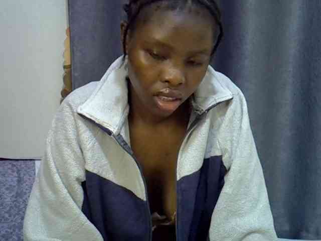 Comfort2a webcam