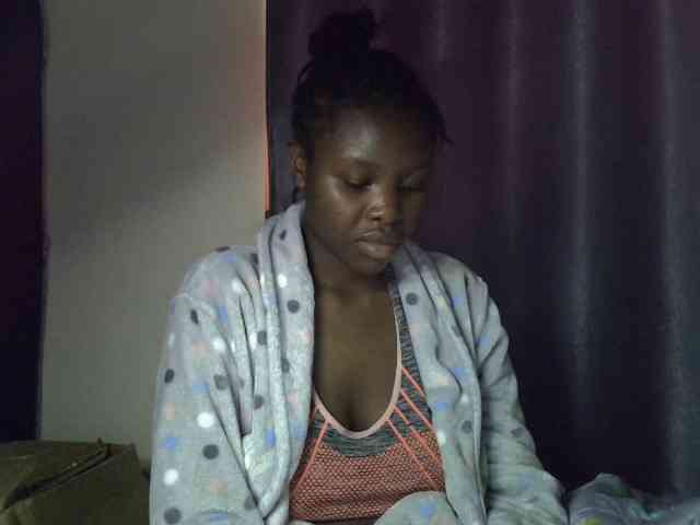 Comfort2a webcam