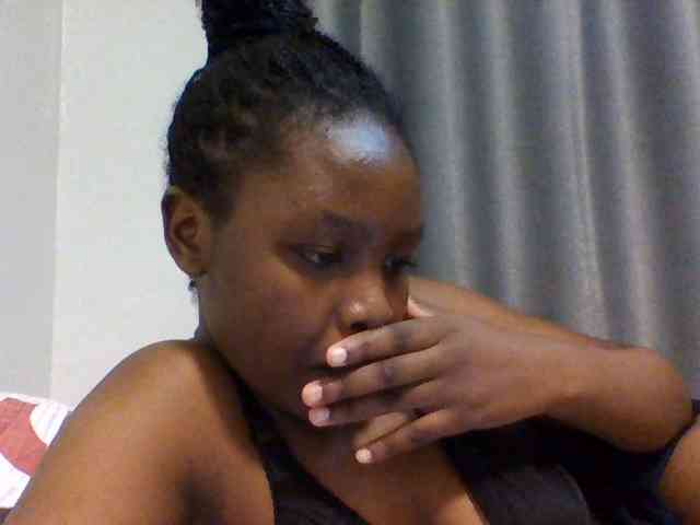 Comfort2a webcam