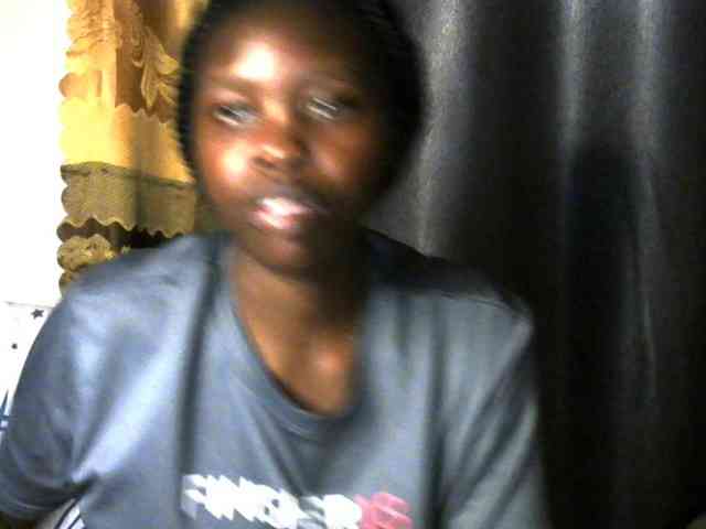 Comfort2a webcam