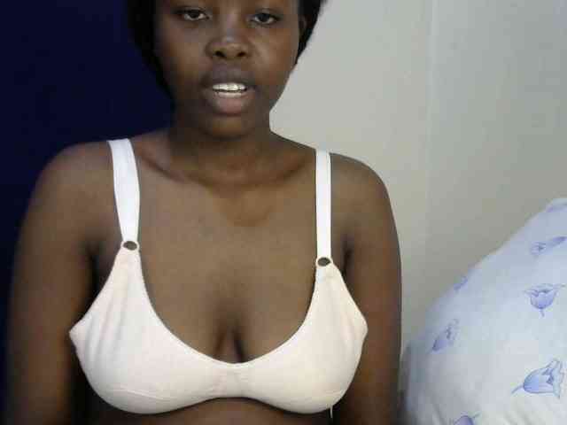 Comfort2a webcam