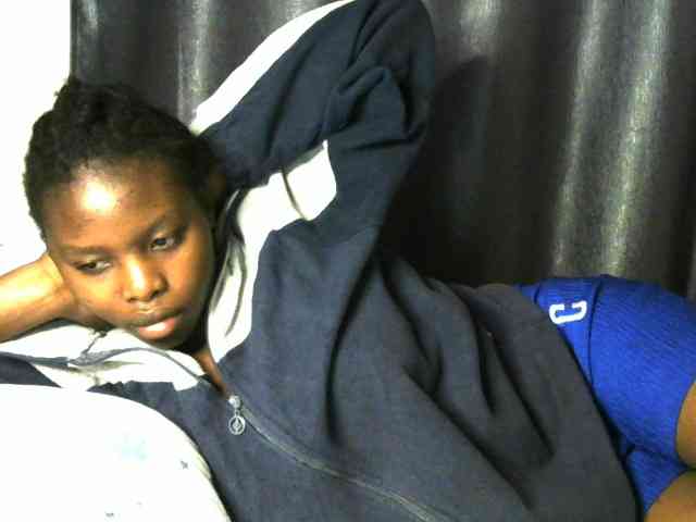 Comfort2a webcam