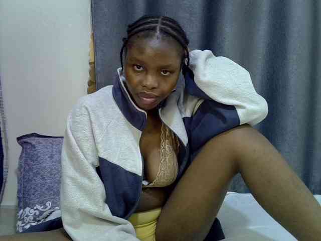 Comfort2a webcam
