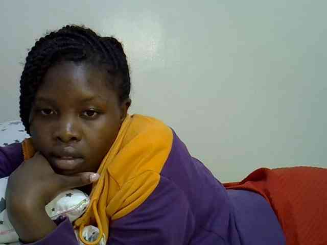 Comfort2a webcam