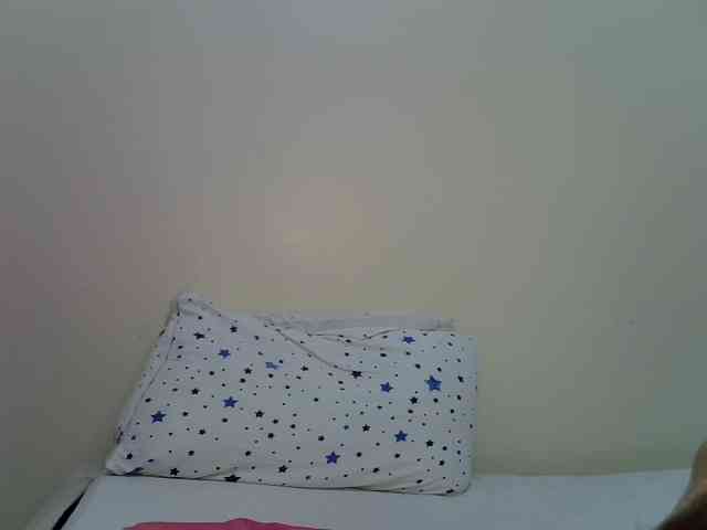 Comfort2a webcam