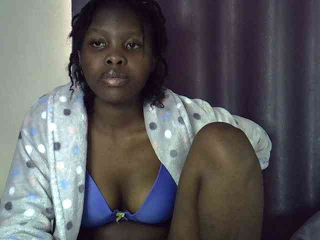 Comfort2a Comfort2a