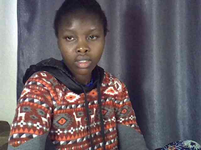 Comfort2a webcam