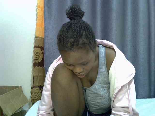 Comfort2a webcam