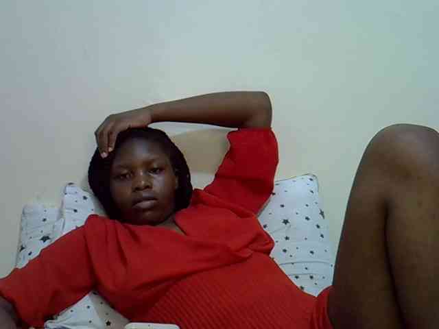 Comfort2a