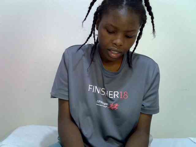 Comfort2a webcam