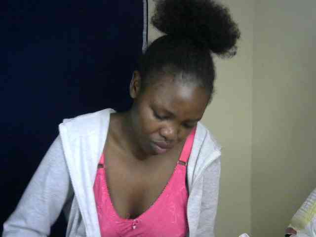 Comfort2a webcam