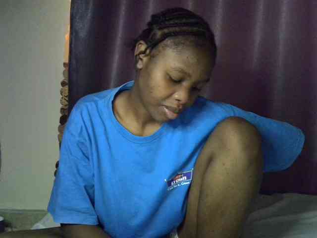 Comfort2a webcam