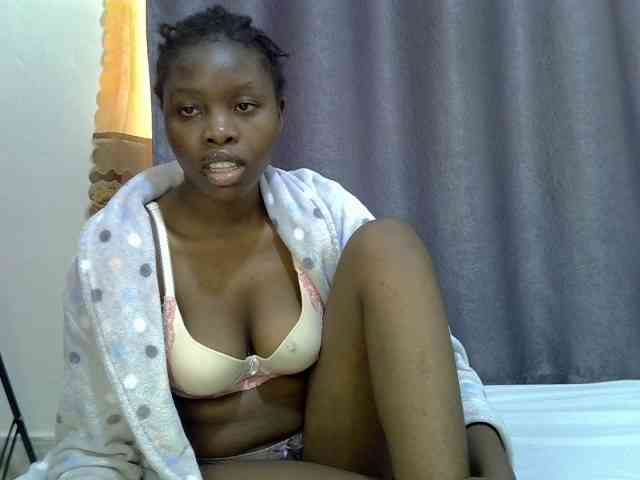 Comfort2a webcam