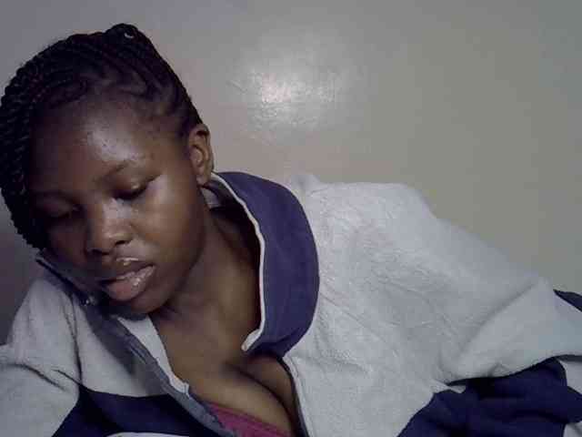Comfort2a webcam