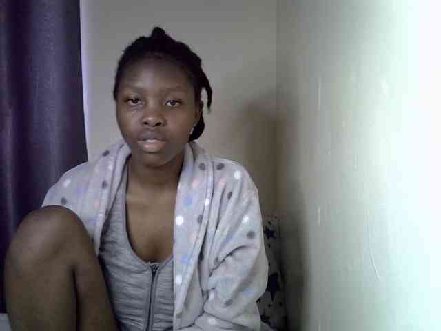 Comfort2a webcam