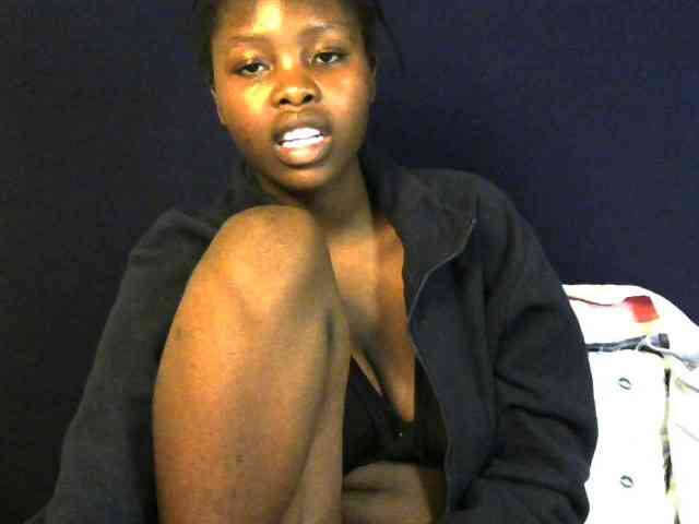 Comfort2a webcam