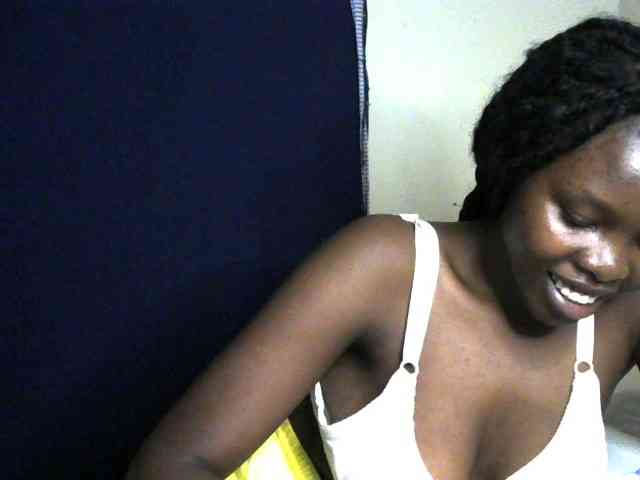 Comfort2a webcam