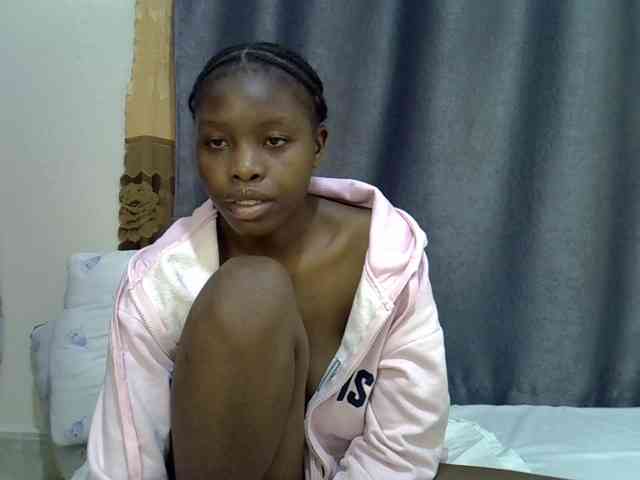 Comfort2a webcam