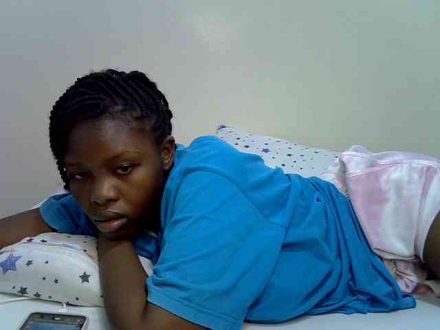 Comfort2a webcam