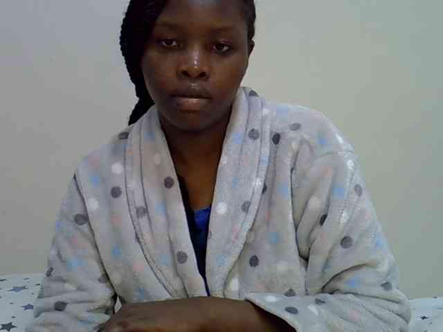 Comfort2a webcam