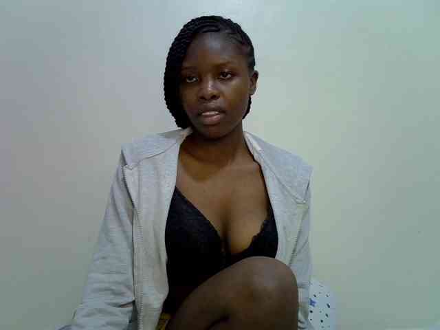 Comfort2a webcam