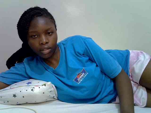 Comfort2a webcam