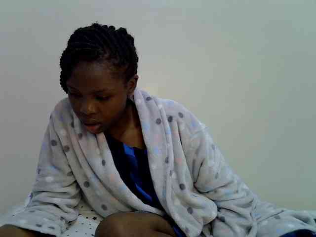 Comfort2a webcam