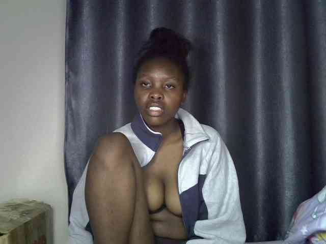 Comfort2a webcam