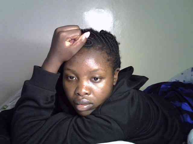 Comfort2a webcam