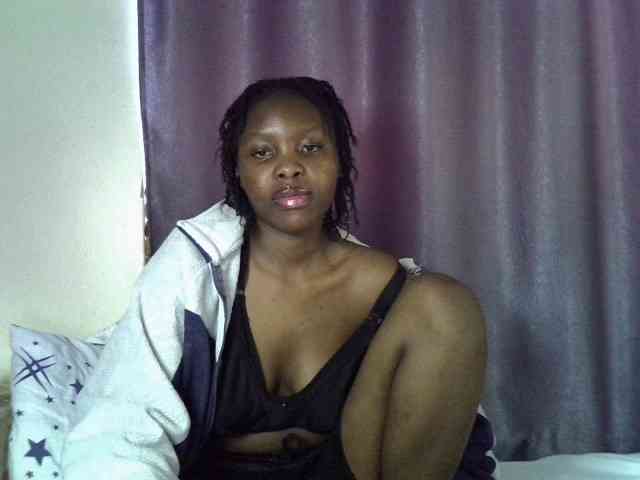 Comfort2a webcam