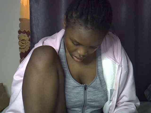 Comfort2a webcam