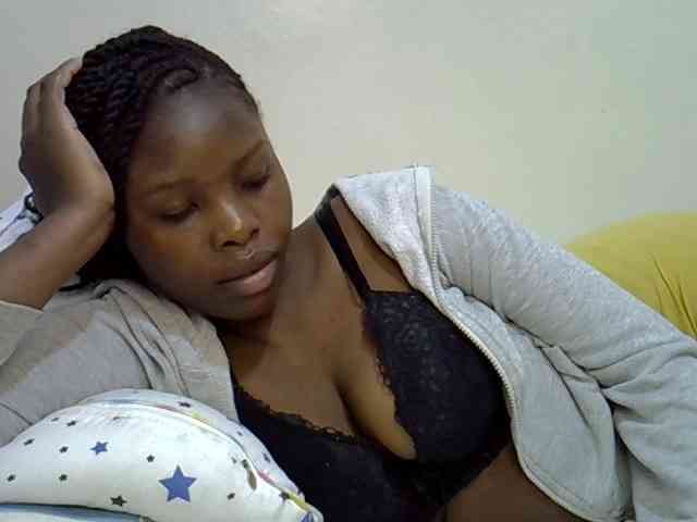 Comfort2a webcam