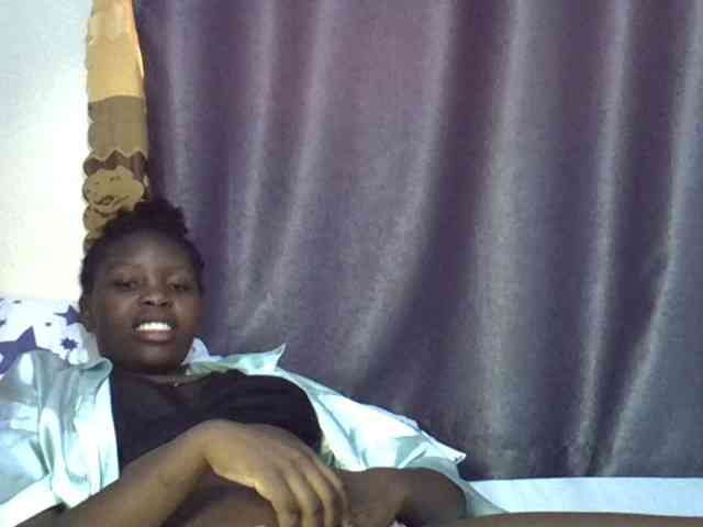 Comfort2a webcam