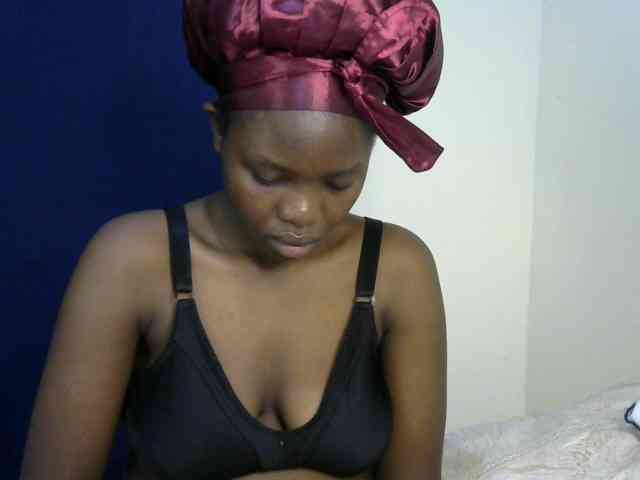 Comfort2a webcam
