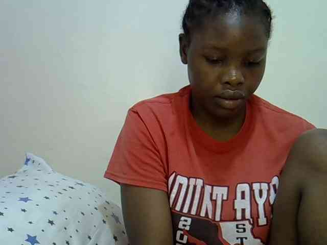 Comfort2a webcam