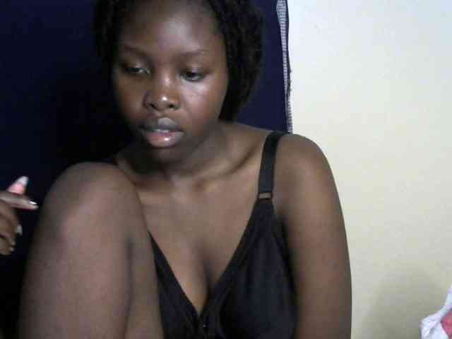Comfort2a webcam