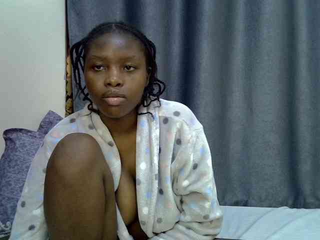 Comfort2a webcam