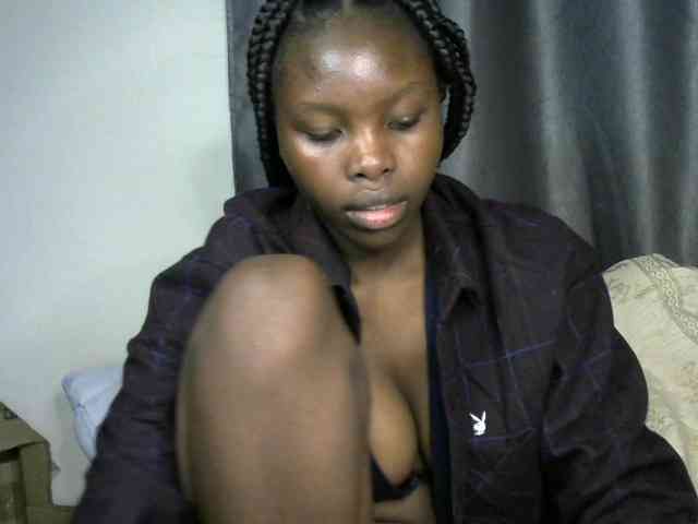 Comfort2a webcam