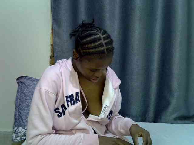 Comfort2a webcam