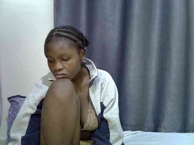 Comfort2a webcam