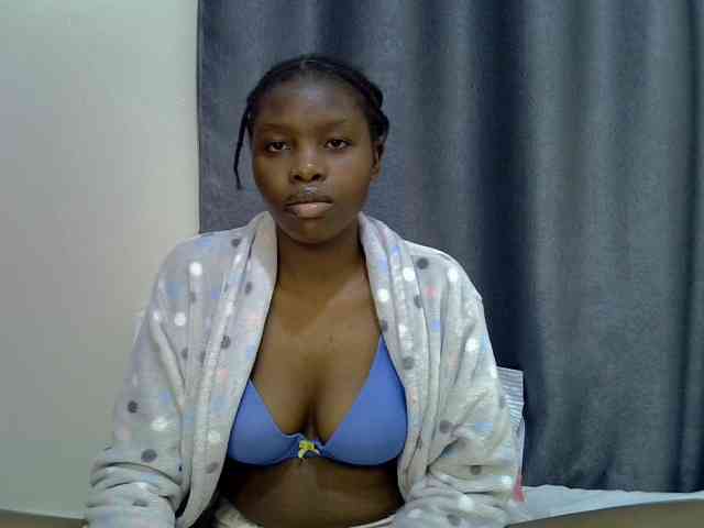 Comfort2a webcam