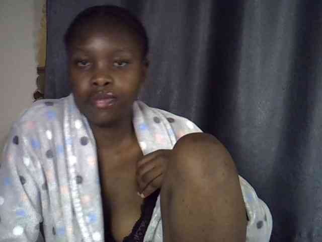Comfort2a webcam