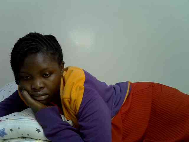 Comfort2a webcam