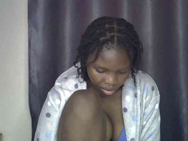 Comfort2a webcam