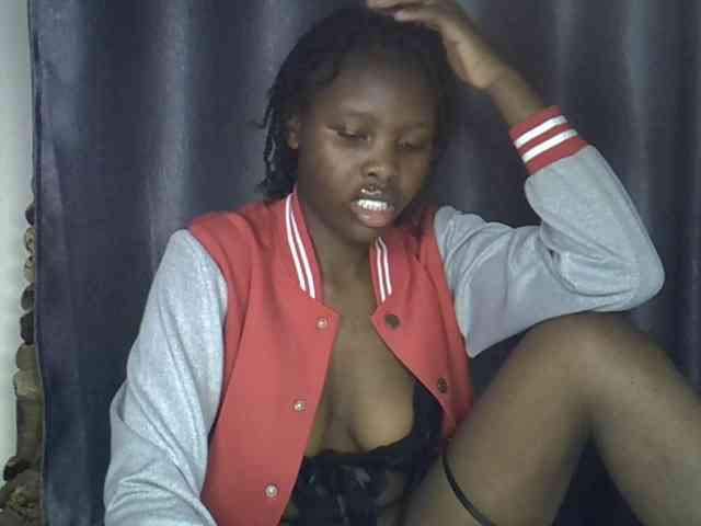 Comfort2a webcam